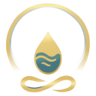 Logo_06_512x512
